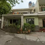 Mango Suites Redpartner